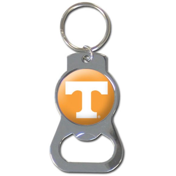Other - Tennessee Volunteers Bottle Opener Key Chain / Bundle 2 For $18 To Save